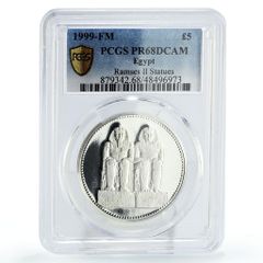 メイプルリーフ金貨 1/10oz 田中貴金属 未開封 - メルカリ
