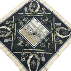 Item thumbnail for item d6d57d9d-406c-4831-8e93-56c35d1f514c