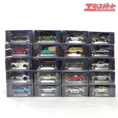 トミカリミテッド　廃盤 36台セット　まとめ売り　トミカ　ミニカー　コレクション トミカリミテッド 廃盤 36台セット まとめ売り トミカ ミニカー