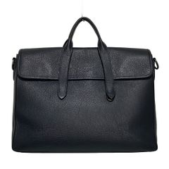 Item thumbnail for item 878b9e2c-dde6-4a06-8351-e3bbc6ee5ba7