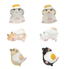 2026年最新】ハムスター倶楽部 3 の人気アイテム - メルカリ