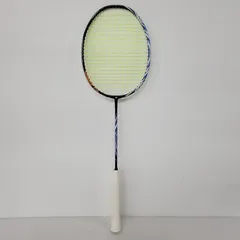 2026年最新】バドミントン ラケット ジャンクの人気アイテム - メルカリ