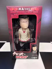 2026年最新】クローズ クレイジーヘッズの人気アイテム - メルカリ