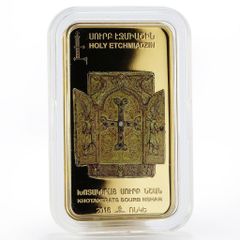 フランス フランス領インドシナ 20セント 自由の女神像 KM-17.2 MS65