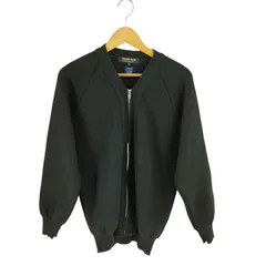 2026年最新】COMME des GARCONS HOMME DEUX メンズ カーディガンの人気
