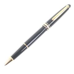 極美品】モンブラン マイスターシュテュック164／Bonds刻印入り 限定