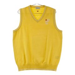 Item thumbnail for item 4b8a8899-e4b8-4c8f-820c-e7effb28fc24