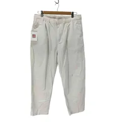 フォーサーティ 430 fourthirty BT CHINO メンズ JPN：2 のサムネイル