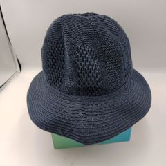 Item thumbnail for item a5969203-b6f9-4396-8e8a-c1419afdd7d2