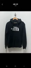 THE NORTH FACE ザノースフェイス フーディーTシャツ