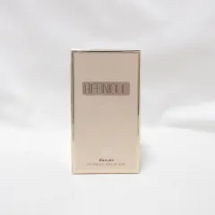 2026年最新】アフィニーク エッセンスの人気アイテム - メルカリ