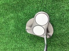 初代オデッセイ ホワイトホット 2ボール センターシャフト 希少32