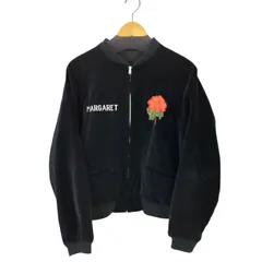 2026年最新】スーベニアジャケット ジャーナルスタンダードの人気