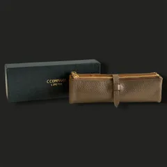 2026年最新】ルポセカンドペンケースの人気アイテム - メルカリ