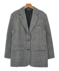 Mila Owen チェスターコート レディース 【古着】【中古】【送料無料】