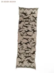 2026年最新】kapital 縮絨ウールの人気アイテム - メルカリ