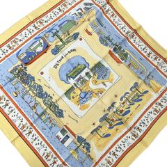 Item thumbnail for item 3ca03862-e29b-4728-b659-7f261627f656