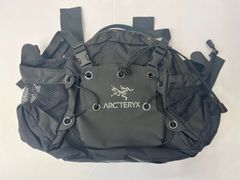 OUTDOOR PRODUCTS ミニボストンバッグ デジタルモザイク柄 - メルカリ