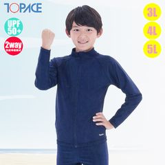 Item thumbnail for item cc812649-094f-41e3-91e3-7d6225e868ec