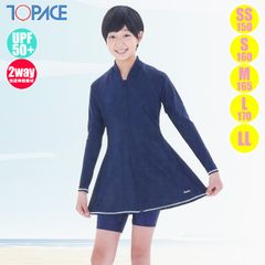 Item thumbnail for item e35cf89c-6b0c-4b69-abd0-9df31ce8062a