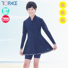 Item thumbnail for item c1c03d9e-f288-4c90-8f7b-fc00d58bc969