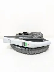 2026年最新】日立 cv-kp300gの人気アイテム - メルカリ