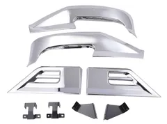 2026年最新】ベストワンファイターの人気アイテム - メルカリ