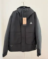 新作 NIKE ACG スカル픽 STORM-FIT ジャケット Lサイズ