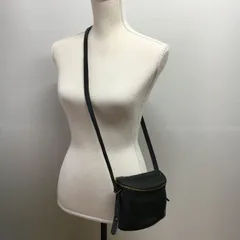 イタリア製　CI-VA　チーバ　バッグ　USED　12510