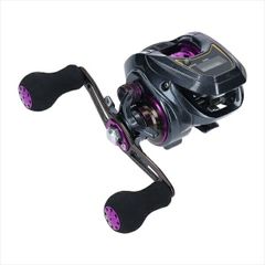 アブ レボEXD 中古超美品 カスタム多数 - メルカリ