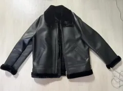 2026年最新】doffjasonの人気アイテム - メルカリ