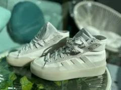 アディダス ZNSORED ハイ