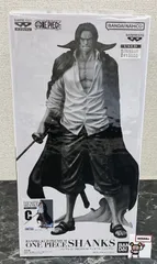 2026年最新】シャンクス バンプレくじの人気アイテム - メルカリ