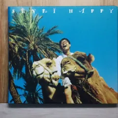 2026年最新】大江千里グッズの人気アイテム - メルカリ