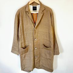 Item thumbnail for item f029a321-52dd-48b8-bd74-ba6530b92954