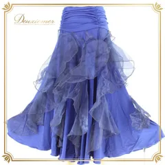 2026年最新】レイリーナ 社交 ダンスの人気アイテム - メルカリ