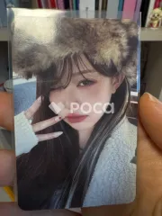 IVE ウォニョン IVE EMPATHY VER SET+LOVED IVE ver. STARSHIP-SQUARE