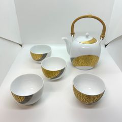 ノリタケ ダイヤモンド砥石 中〜仕上げ シリアル入り Noritake - メルカリ