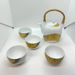 2026年最新】ノリタケ 金閣銀閣の人気アイテム - メルカリ