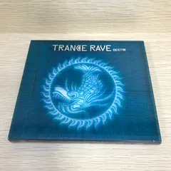 2026年最新】トランスレイヴの人気アイテム - メルカリ