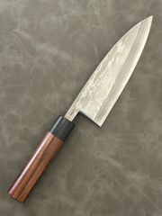 新品 貝印 旬 Classic 三徳 ワイド 190mm - メルカリ