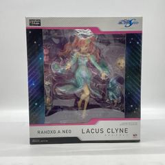 RAHDXG.A.NEO 機動戦士ガンダムSEED ラクス・クライン 15405 - メルカリ