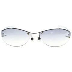 2026年最新】クロムハーツ サングラス ドラッグパイプの人気アイテム