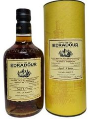 ABERLOUR VOHM 10年 ピュアモルトウイスキー 750ml - メルカリ