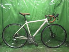 中古】TREK PORTLAND サイズ52 アルミロードバイク - メルカリ