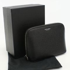 美品 Wallet COMMEdesGARCONS KISS CLASP M - メルカリ