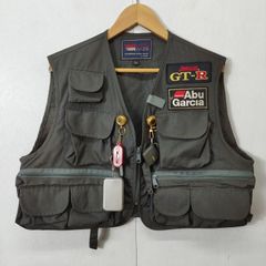 Item thumbnail for item 4bb8890e-adc2-4c77-8de7-a410aa206bd1