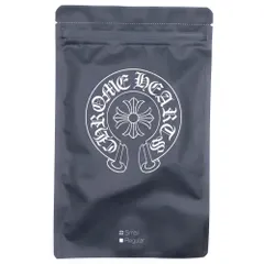 2026年最新】クロムハーツマスクの人気アイテム - メルカリ