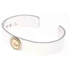 2026年最新】TADY＆KING バングルの人気アイテム - メルカリ