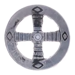 2026年最新】タディ&キング ホイールの人気アイテム - メルカリ